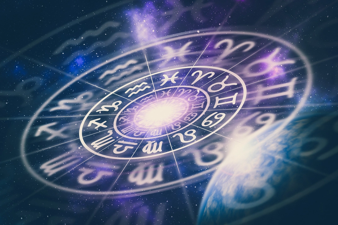 How do astrological signs define us?
