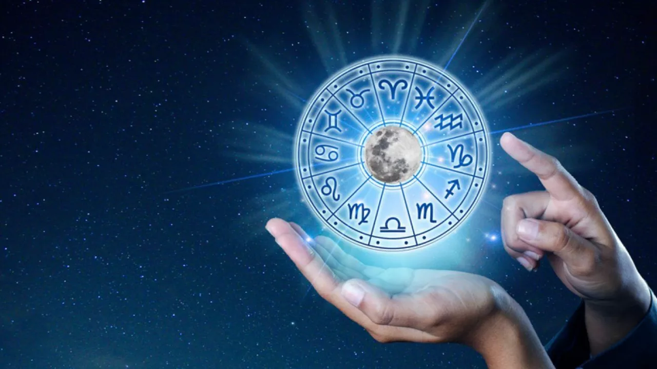 Do stars and zodiac signs decide our future?