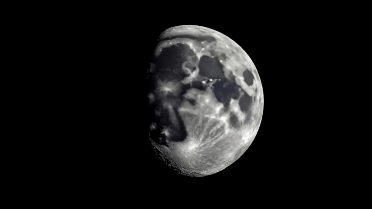 Historical Echoes and Unanswered Questions