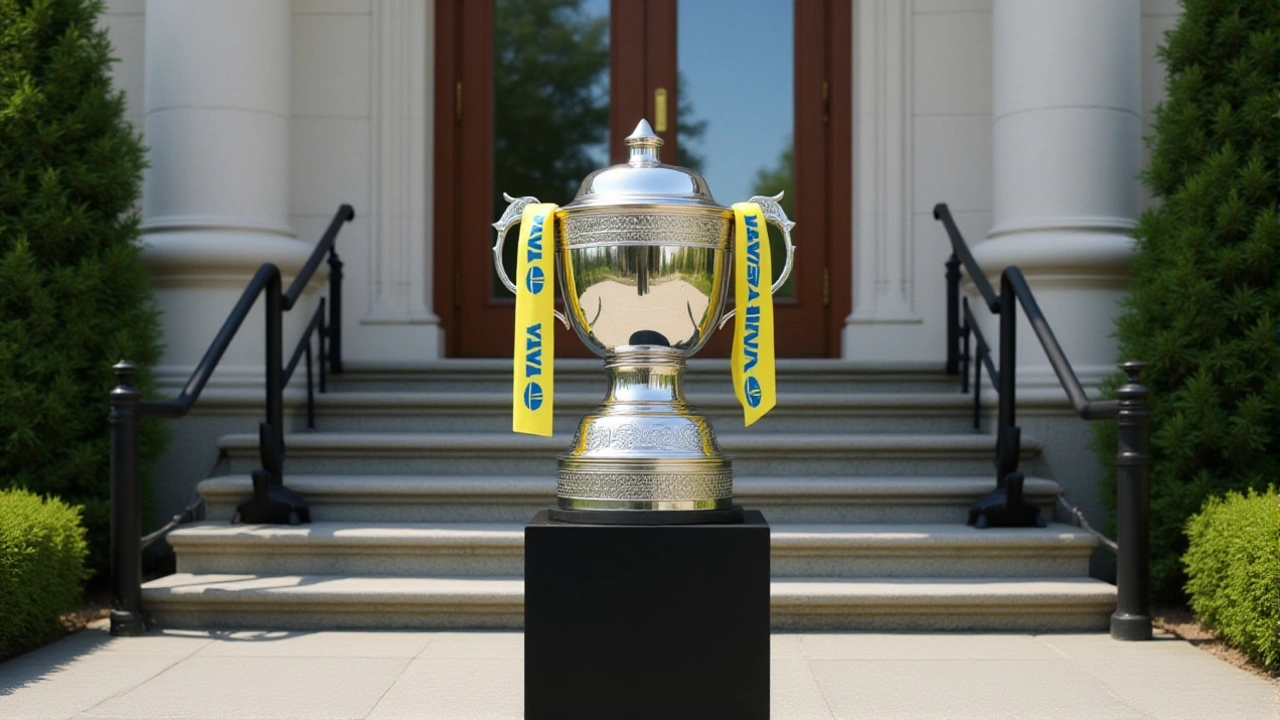 IPL 2025 paused over India-Pakistan tensions; overseas stars miss playoffs for national duty